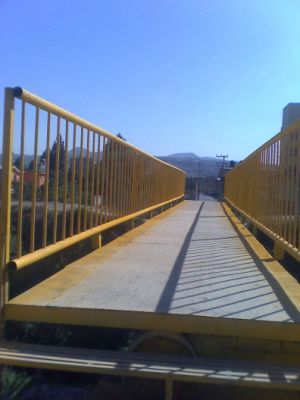 puente chicoloapan