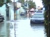 inundacion_sanjose1.jpg