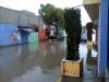 inundacion_sanjose12.jpg