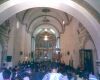 07_Coatepec_-_Iglesia_dsd_puerta.jpg