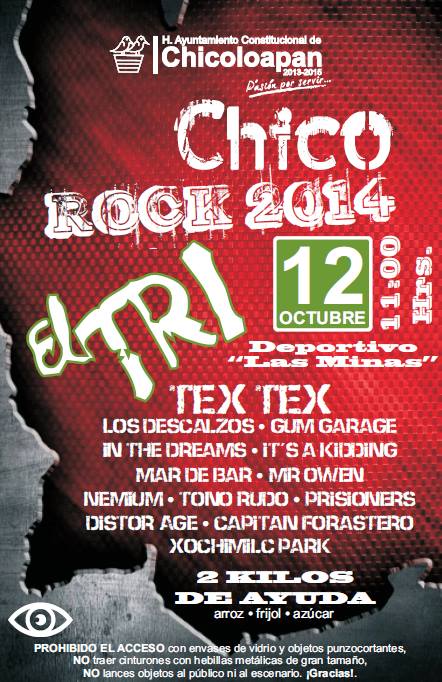 chico_rock_2014.jpg