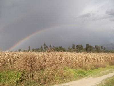 arco iris chicoloapan