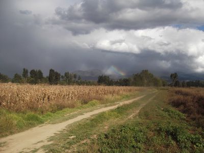 arco iris chicoloapan