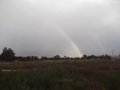 arco iris chicoloapan