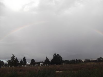 arco iris chicoloapan