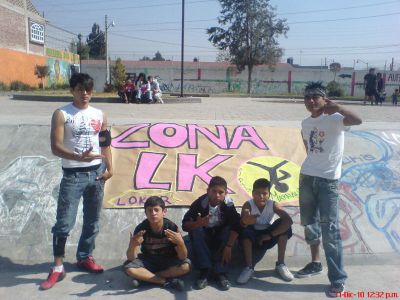 festival_pinata_11_dic_2010_sta_rosa01828.jpg