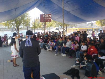 festival_pinata_11_dic_2010_sta_rosa01830.jpg