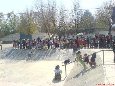 festival_pinata_11_dic_2010_sta_rosa01832.jpg