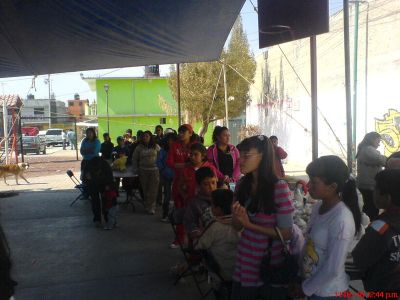 festival_pinata_11_dic_2010_sta_rosa01834.jpg