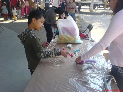 festival_pinata_11_dic_2010_sta_rosa01844.jpg