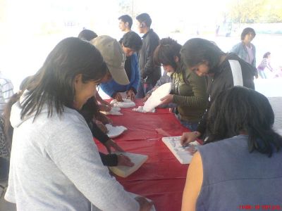 festival_pinata_11_dic_2010_sta_rosa01851.jpg