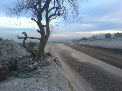 Autopista
imagen de autopista en chicoloapan
