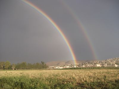 arcoiris