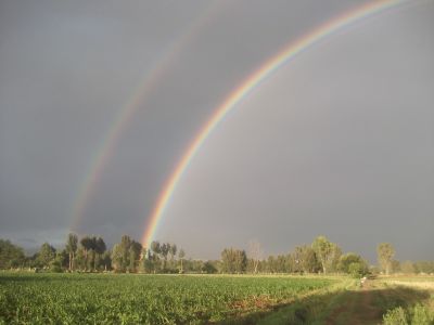 arcoiris