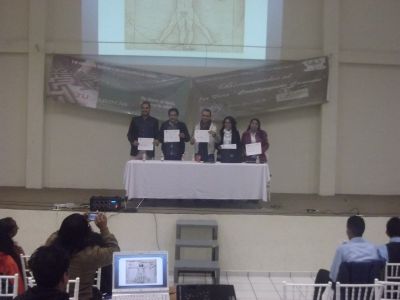 foro estudiantil