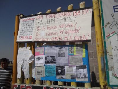 DÃ­a Internacional de la Mujer 2015, escuela PLENUM XXI, 8 de Marzo 2015
