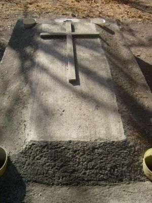 iglesia de San Vicente, Fotografias tomadas por Vanserch
