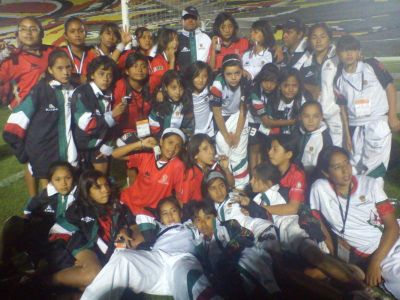 macrosoccer futbol olimpiada nacional