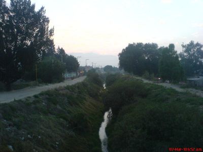 Alcanfor
Les dejo aquÃ­ unas imagenes para que observen este maravilloso lugar y digan que les parece
