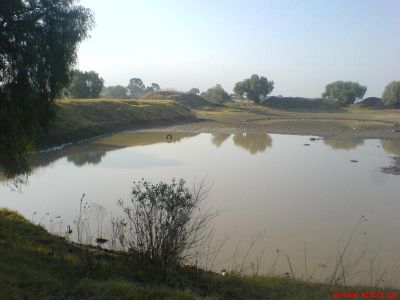 Alcanfor
Les dejo aquÃ­ unas imagenes para que observen este maravilloso lugar y digan que les parece
