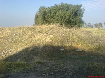 Alcanfor
Les dejo aquÃ­ unas imagenes para que observen este maravilloso lugar y digan que les parece
