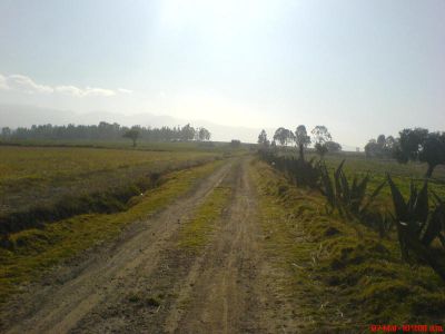 Alcanfor
Les dejo aquÃ­ unas imagenes para que observen este maravilloso lugar y digan que les parece
