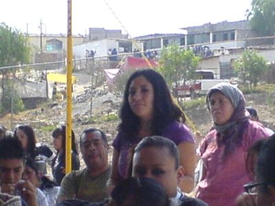 Foro prevencion de la violencia
Foro que hablo de la prevencion de violencia en las escuelas esto fue en la preparatoria
 224
