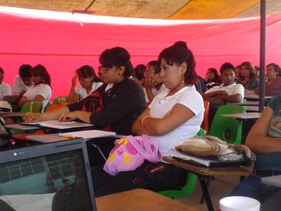 Foro prevencion de la violencia
Foro que hablo de la prevencion de violencia en las escuelas esto fue en la preparatoria 224
