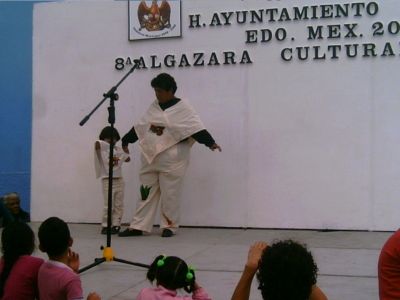 algazara cultural