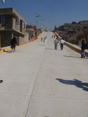 Río Coatzacoalcos, san isidro chicoloapan