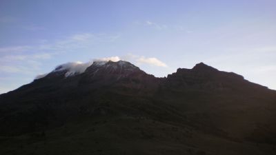 Ascenso al Iztaccihuatl, Agosto 2013
Fotos tomadas por Geko
Keywords: volcanes, Iztaccihuatl