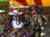 carnaval_san_vicente_2012.jpg