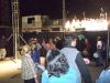 dia_de_muertos_sanvicente_2011__2810029.JPG