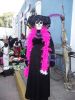 dia_de_muertos_sanvicente_2011__282729.JPG