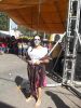 dia_de_muertos_sanvicente_2011__283729.JPG