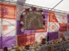 dia_de_muertos_sanvicente_2011__285029.JPG