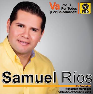 samuel rios2