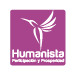 p humanista