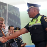 reconocimientopolicias