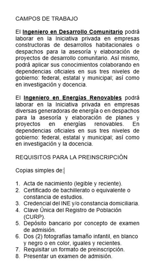 convocatoria tes chicoloapan1