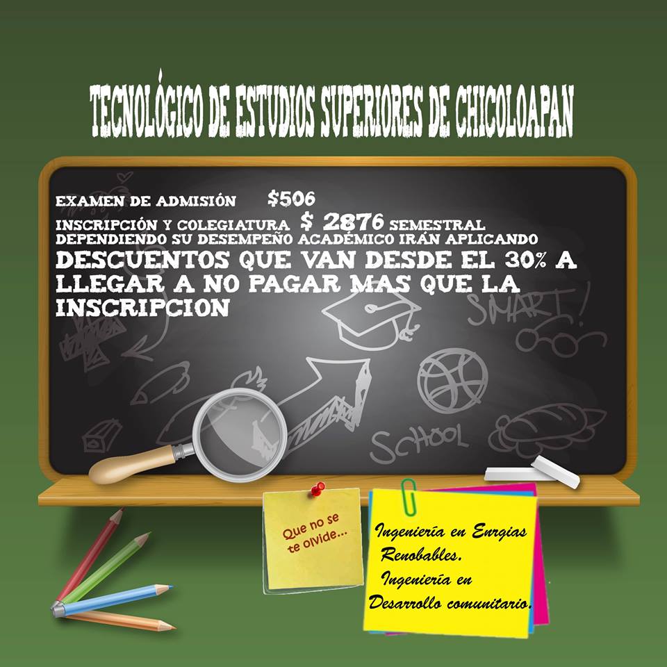 convocatoria tes chicoloapan2