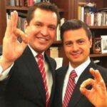 david sanchez epn