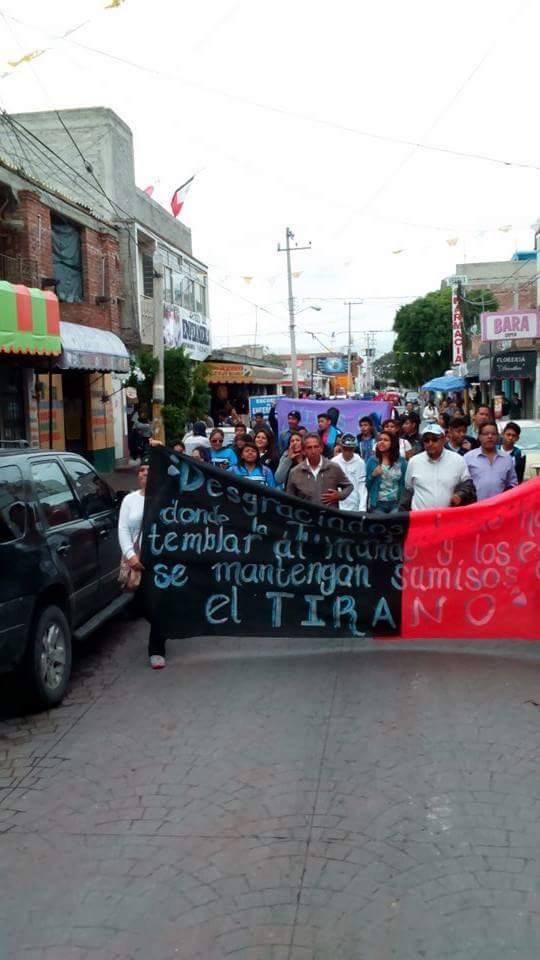 chicoloapan ayotzinapa1