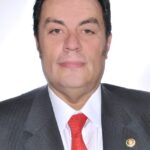 reynaldo navarro1