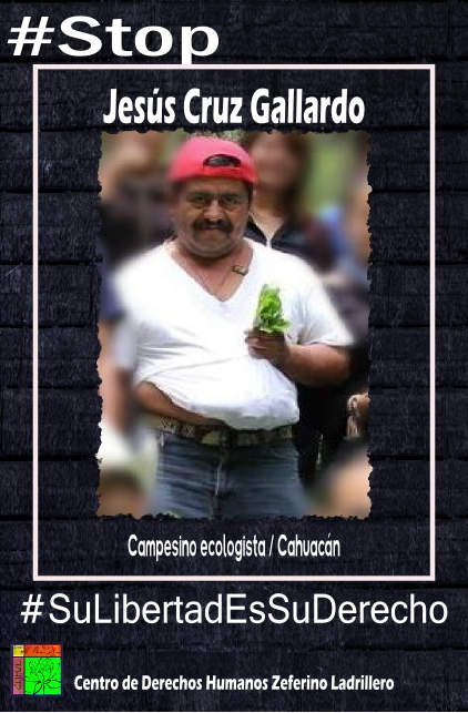 Cuahuacán