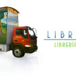 libro bus