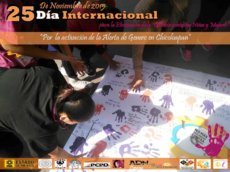 dia internacional vs violencia hacia la mujer4