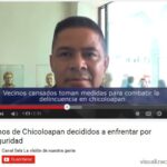 seguridad chicoloapan