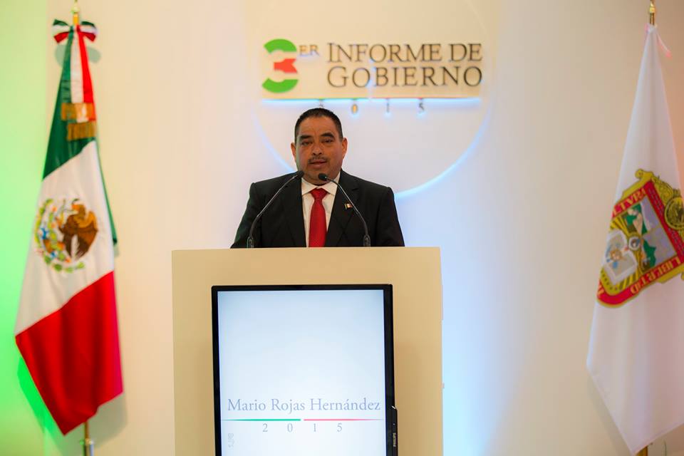 informe mario rojas2