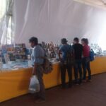 feria libro chicoloapan1